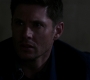 Filename=SPN_0747.jpg
Filesize=66KiB
Dimensions=1906x1072
Date added=Oct 22, 2019 SPN_0747.jpg