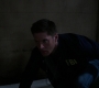 Filename=SPN_0750.jpg
Filesize=74KiB
Dimensions=1906x1072
Date added=Oct 23, 2019 SPN_0750.jpg