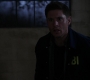 Filename=SPN_0753.jpg
Filesize=68KiB
Dimensions=1906x1072
Date added=Oct 23, 2019 SPN_0753.jpg