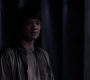 Filename=SPN_0760.jpg
Filesize=63KiB
Dimensions=1906x1072
Date added=Oct 23, 2019 SPN_0760.jpg