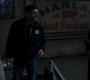 Filename=SPN_0763.jpg
Filesize=121KiB
Dimensions=1906x1072
Date added=Oct 23, 2019 SPN_0763.jpg