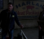Filename=SPN_0764.jpg
Filesize=89KiB
Dimensions=1906x1072
Date added=Oct 23, 2019 SPN_0764.jpg