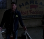 Filename=SPN_0765.jpg
Filesize=87KiB
Dimensions=1906x1072
Date added=Oct 23, 2019 SPN_0765.jpg