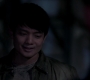 Filename=SPN_0766.jpg
Filesize=60KiB
Dimensions=1906x1072
Date added=Oct 23, 2019 SPN_0766.jpg