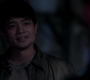 Filename=SPN_0767.jpg
Filesize=61KiB
Dimensions=1906x1072
Date added=Oct 23, 2019 SPN_0767.jpg