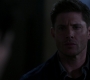 Filename=SPN_0771.jpg
Filesize=77KiB
Dimensions=1906x1072
Date added=Oct 23, 2019 SPN_0771.jpg