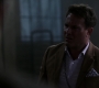 Filename=SPN_0773.jpg
Filesize=77KiB
Dimensions=1906x1072
Date added=Oct 23, 2019 SPN_0773.jpg