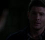 Filename=SPN_0775.jpg
Filesize=67KiB
Dimensions=1906x1072
Date added=Oct 23, 2019 SPN_0775.jpg