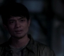 Filename=SPN_0778.jpg
Filesize=69KiB
Dimensions=1906x1072
Date added=Oct 23, 2019 SPN_0778.jpg