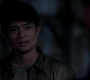 Filename=SPN_0781.jpg
Filesize=75KiB
Dimensions=1906x1072
Date added=Oct 23, 2019 SPN_0781.jpg