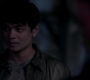 Filename=SPN_0782.jpg
Filesize=70KiB
Dimensions=1906x1072
Date added=Oct 23, 2019 SPN_0782.jpg