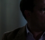 Filename=SPN_0783.jpg
Filesize=90KiB
Dimensions=1906x1072
Date added=Oct 23, 2019 SPN_0783.jpg