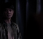 Filename=SPN_0785.jpg
Filesize=73KiB
Dimensions=1906x1072
Date added=Oct 23, 2019 SPN_0785.jpg