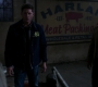 Filename=SPN_0786.jpg
Filesize=117KiB
Dimensions=1906x1072
Date added=Oct 23, 2019 SPN_0786.jpg