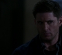Filename=SPN_0788.jpg
Filesize=63KiB
Dimensions=1906x1072
Date added=Oct 23, 2019 SPN_0788.jpg
