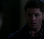 Filename=SPN_0791.jpg
Filesize=78KiB
Dimensions=1906x1072
Date added=Oct 23, 2019 SPN_0791.jpg