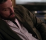 Filename=SPN_0798.jpg
Filesize=99KiB
Dimensions=1906x1072
Date added=Oct 23, 2019 SPN_0798.jpg