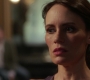 Filename=SPN_0818.jpg
Filesize=113KiB
Dimensions=1906x1072
Date added=Oct 23, 2019 SPN_0818.jpg