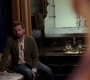 Filename=SPN_0821.jpg
Filesize=144KiB
Dimensions=1906x1072
Date added=Oct 23, 2019 SPN_0821.jpg