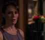 Filename=SPN_0823.jpg
Filesize=101KiB
Dimensions=1906x1072
Date added=Oct 23, 2019 SPN_0823.jpg