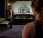 Filename=SPN_0825.jpg
Filesize=170KiB
Dimensions=1906x1072
Date added=Oct 23, 2019 SPN_0825.jpg