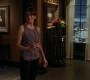 Filename=SPN_0826.jpg
Filesize=146KiB
Dimensions=1906x1072
Date added=Oct 23, 2019 SPN_0826.jpg