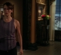 Filename=SPN_0828.jpg
Filesize=183KiB
Dimensions=1906x1072
Date added=Oct 23, 2019 SPN_0828.jpg