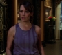Filename=SPN_0833.jpg
Filesize=137KiB
Dimensions=1906x1072
Date added=Oct 23, 2019 SPN_0833.jpg
