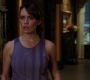 Filename=SPN_0834.jpg
Filesize=121KiB
Dimensions=1906x1072
Date added=Oct 23, 2019 SPN_0834.jpg