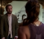 Filename=SPN_0846.jpg
Filesize=137KiB
Dimensions=1906x1072
Date added=Oct 23, 2019 SPN_0846.jpg