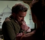 Filename=SPN_0853.jpg
Filesize=134KiB
Dimensions=1906x1072
Date added=Oct 23, 2019 SPN_0853.jpg