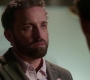 Filename=SPN_0861.jpg
Filesize=97KiB
Dimensions=1906x1072
Date added=Oct 23, 2019 SPN_0861.jpg