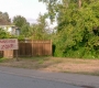 Filename=SPN_0862.jpg
Filesize=313KiB
Dimensions=1906x1072
Date added=Oct 23, 2019 SPN_0862.jpg