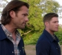 Filename=SPN_0863.jpg
Filesize=151KiB
Dimensions=1906x1072
Date added=Oct 23, 2019 SPN_0863.jpg