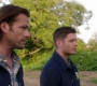 Filename=SPN_0864.jpg
Filesize=145KiB
Dimensions=1906x1072
Date added=Oct 23, 2019 SPN_0864.jpg