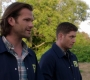 Filename=SPN_0865.jpg
Filesize=149KiB
Dimensions=1906x1072
Date added=Oct 23, 2019 SPN_0865.jpg