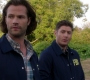 Filename=SPN_0867.jpg
Filesize=157KiB
Dimensions=1906x1072
Date added=Oct 23, 2019 SPN_0867.jpg