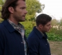 Filename=SPN_0869.jpg
Filesize=155KiB
Dimensions=1906x1072
Date added=Oct 23, 2019 SPN_0869.jpg