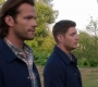 Filename=SPN_0871.jpg
Filesize=151KiB
Dimensions=1906x1072
Date added=Oct 23, 2019 SPN_0871.jpg