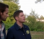 Filename=SPN_0872.jpg
Filesize=154KiB
Dimensions=1906x1072
Date added=Oct 23, 2019 SPN_0872.jpg