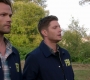 Filename=SPN_0873.jpg
Filesize=156KiB
Dimensions=1906x1072
Date added=Oct 23, 2019 SPN_0873.jpg