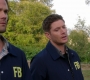 Filename=SPN_0874.jpg
Filesize=145KiB
Dimensions=1906x1072
Date added=Oct 23, 2019 SPN_0874.jpg
