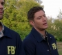 Filename=SPN_0875.jpg
Filesize=134KiB
Dimensions=1906x1072
Date added=Oct 23, 2019 SPN_0875.jpg