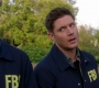 Filename=SPN_0876.jpg
Filesize=135KiB
Dimensions=1906x1072
Date added=Oct 23, 2019 SPN_0876.jpg
