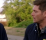 Filename=SPN_0877.jpg
Filesize=111KiB
Dimensions=1906x1072
Date added=Oct 23, 2019 SPN_0877.jpg