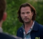 Filename=SPN_0880.jpg
Filesize=114KiB
Dimensions=1906x1072
Date added=Oct 23, 2019 SPN_0880.jpg