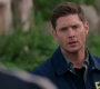 Filename=SPN_0881.jpg
Filesize=115KiB
Dimensions=1906x1072
Date added=Oct 23, 2019 SPN_0881.jpg