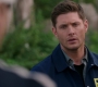 Filename=SPN_0884.jpg
Filesize=100KiB
Dimensions=1906x1072
Date added=Oct 23, 2019 SPN_0884.jpg