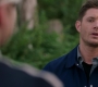 Filename=SPN_0885.jpg
Filesize=85KiB
Dimensions=1906x1072
Date added=Oct 23, 2019 SPN_0885.jpg