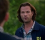 Filename=SPN_0886.jpg
Filesize=91KiB
Dimensions=1906x1072
Date added=Oct 23, 2019 SPN_0886.jpg